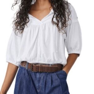 Free People No Good Alone Size L